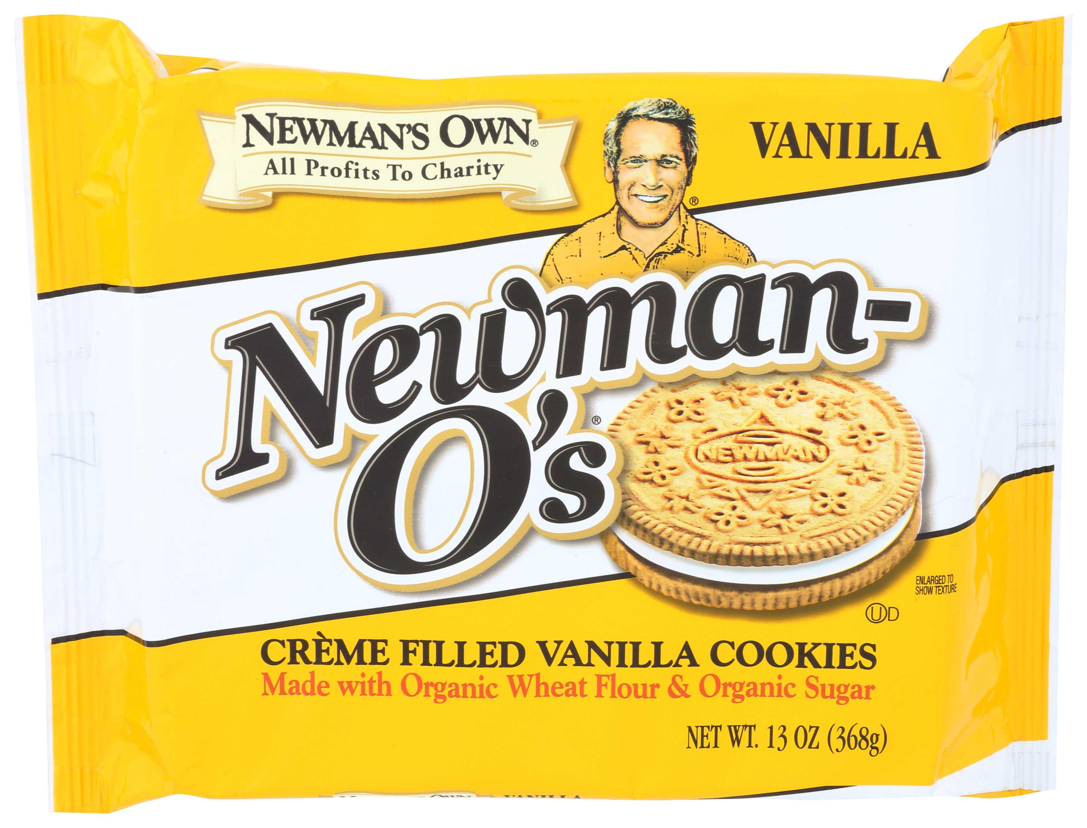 Product gallery 2420225