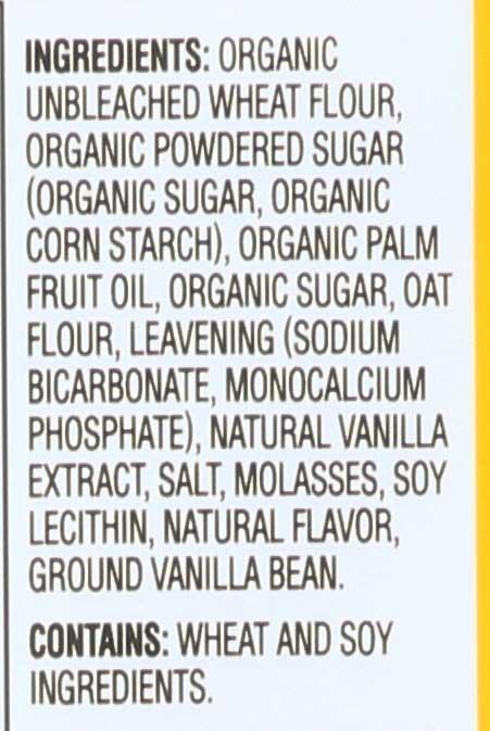 Product gallery 2420246