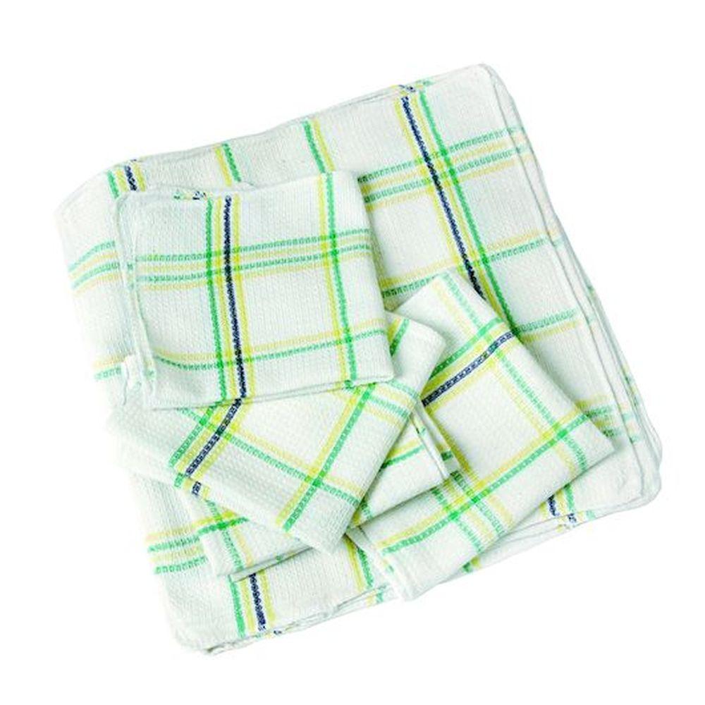 Product gallery 2522295