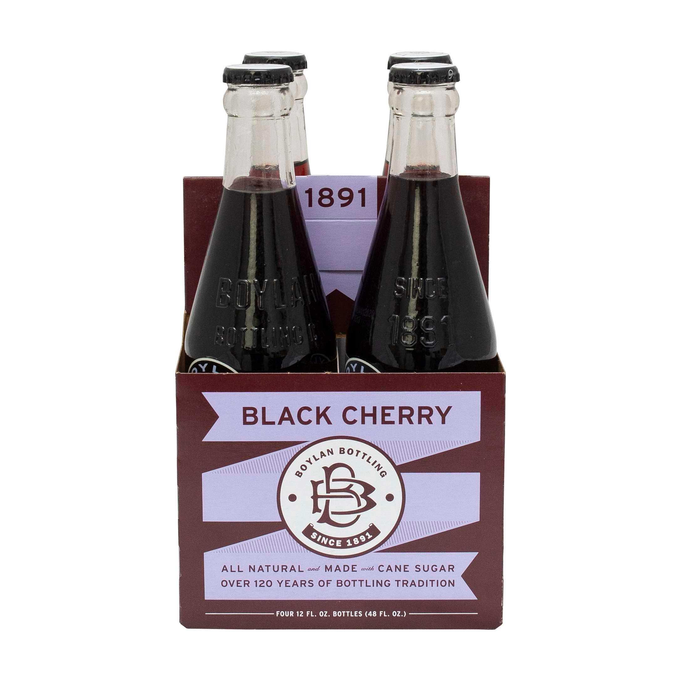 Product gallery 2455730