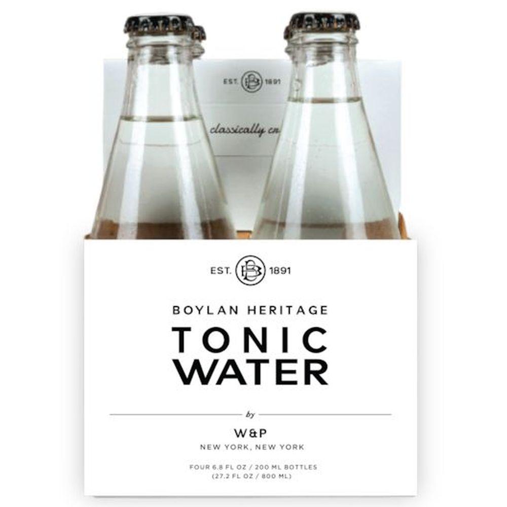 Product gallery 2527494