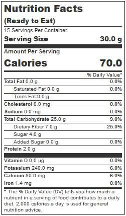 Product gallery 2652689