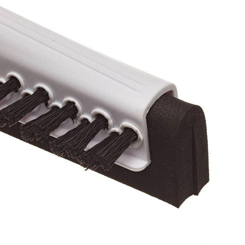 Product gallery 4169554