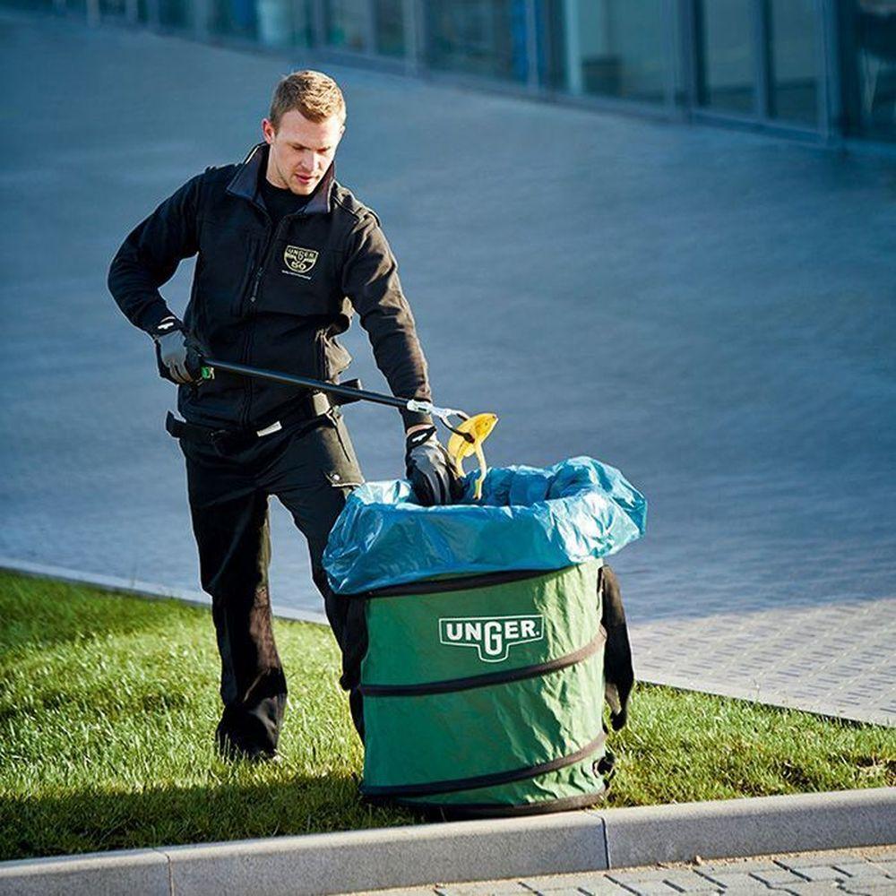 Product gallery 4169572