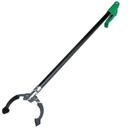 Unger Pro All Purpose Nifty Nabber, 36 inch