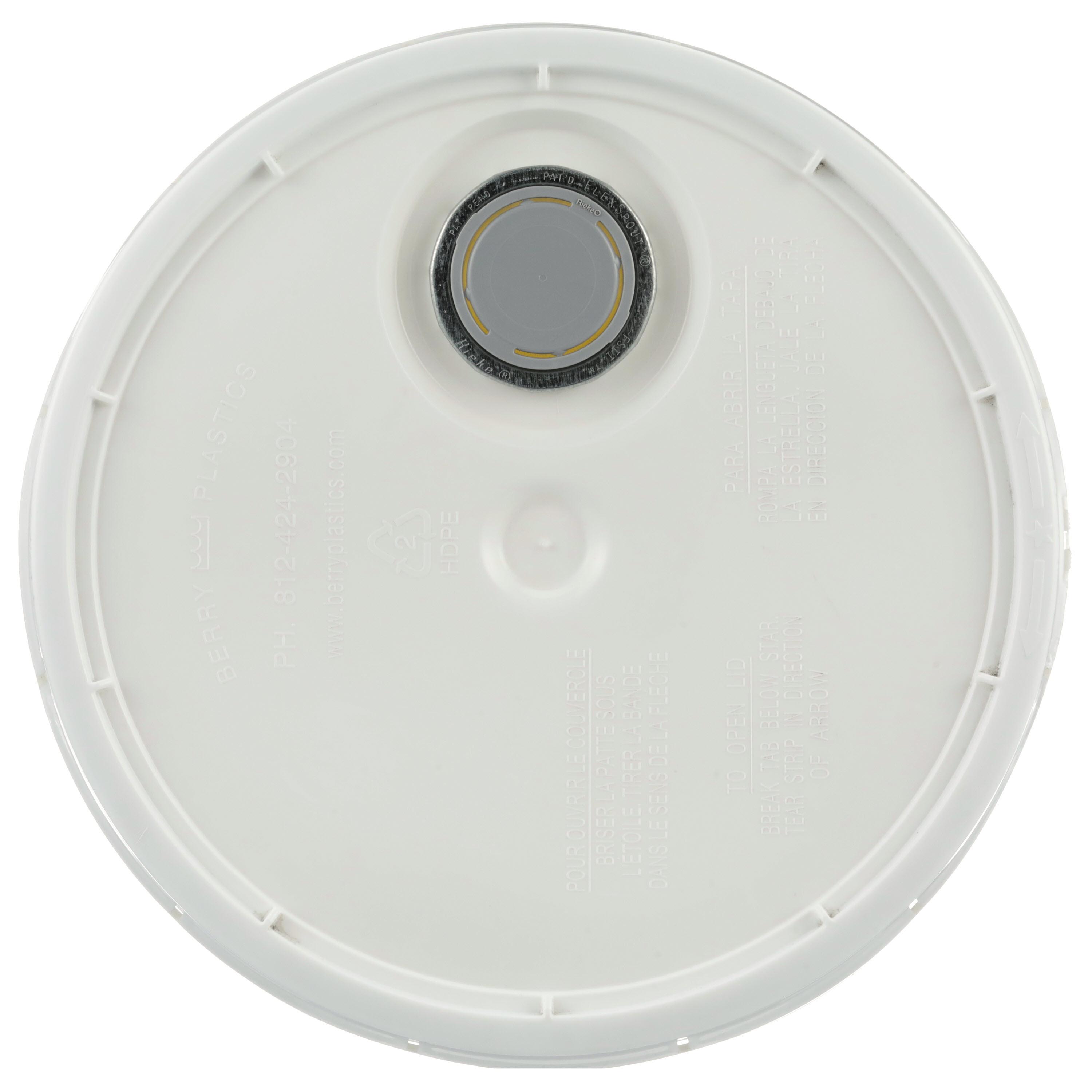 Product gallery 1638362