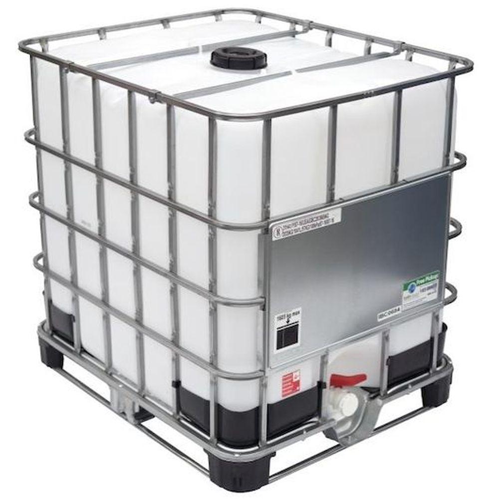 Product gallery 3152779