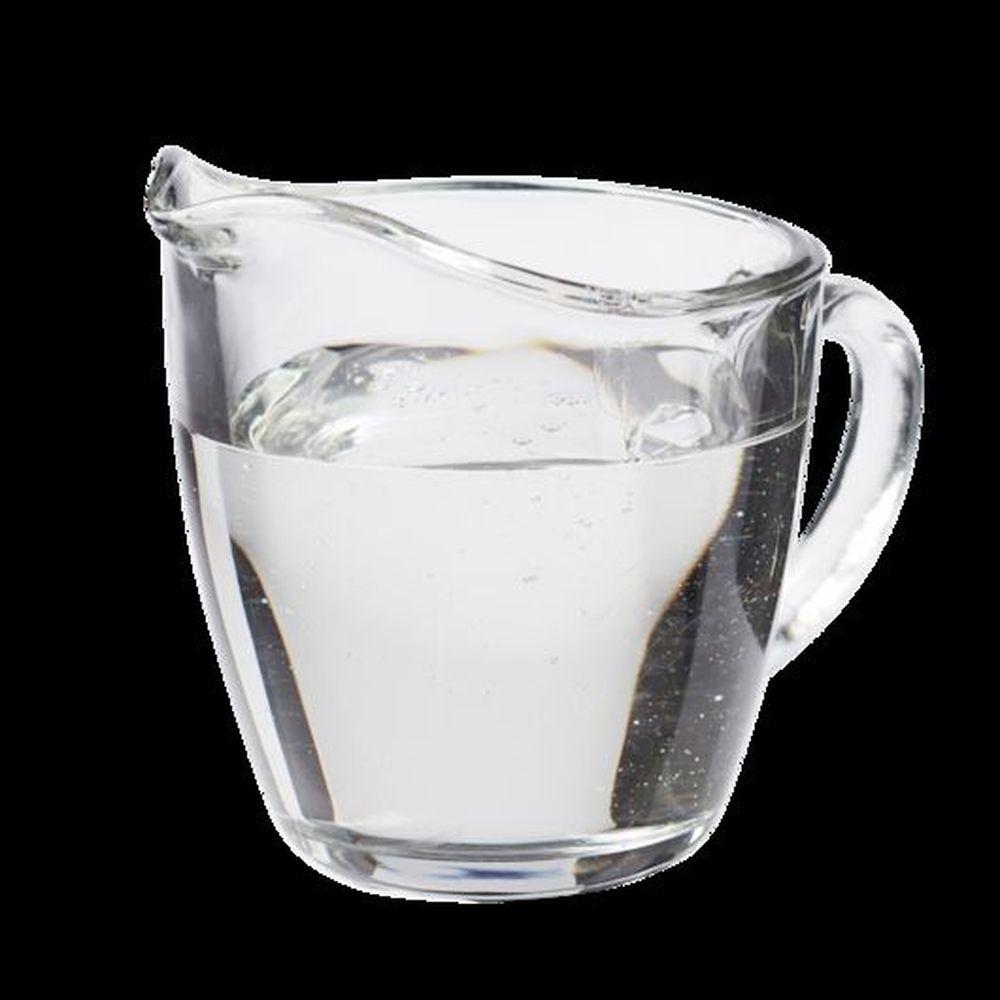 Product gallery 3152782