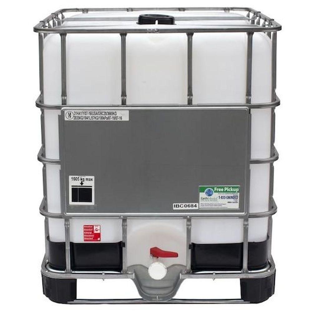 Product gallery 3152788