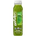 Evolution Fresh Organic Green Devotion, 11 Ounce -- 6 per case