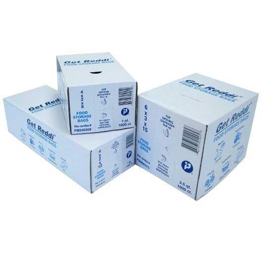 Product gallery 2568814