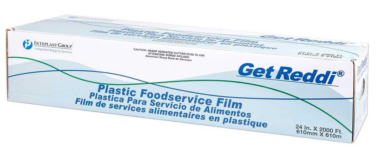 Product gallery 2466693