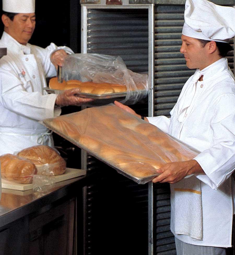 Product gallery 1676989