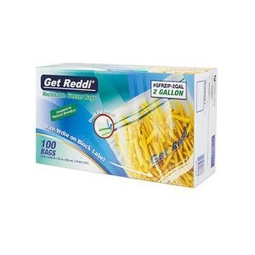 Product gallery 4172662