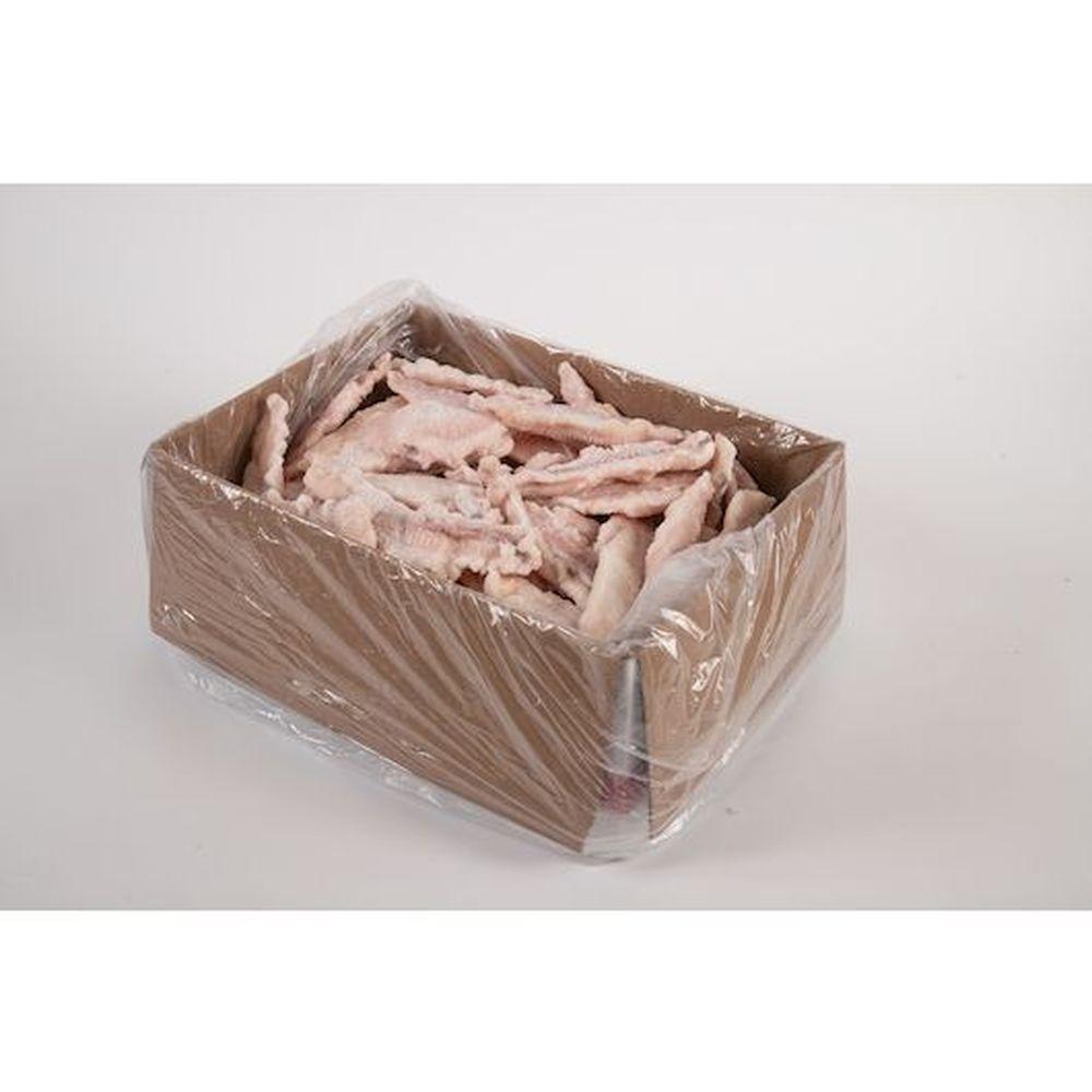 Product gallery 4205324