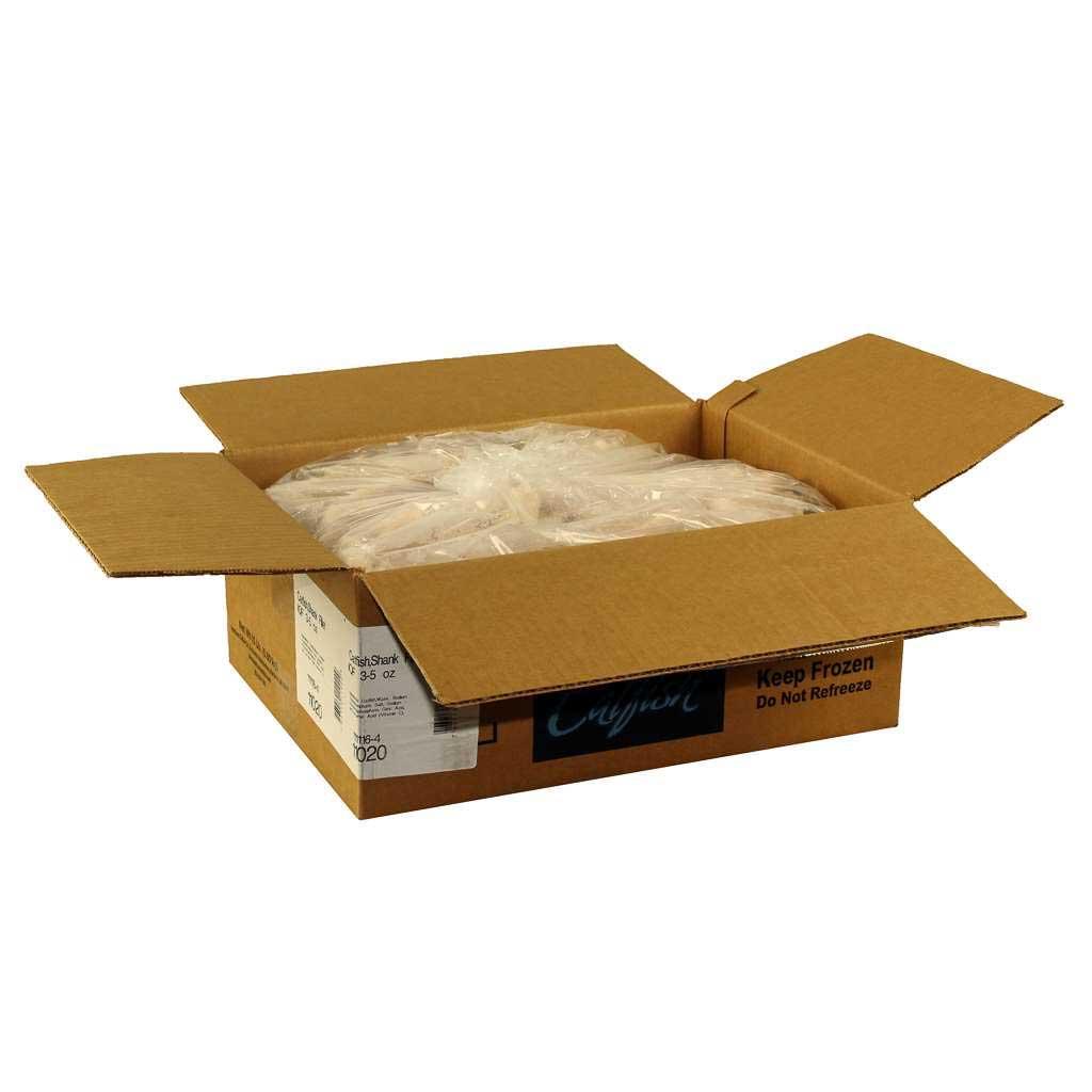 Product gallery 1761365