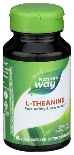 Product gallery 4167883