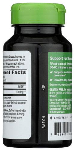 Product gallery 4167889