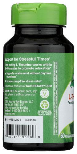 Product gallery 4167892