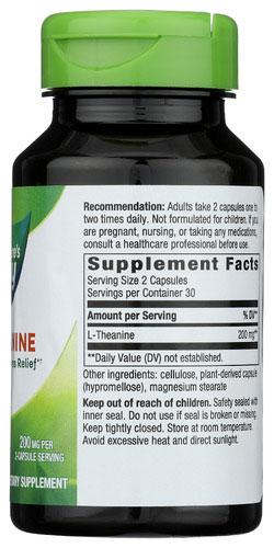 Product gallery 4167895