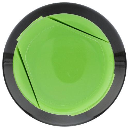 Product gallery 4167898