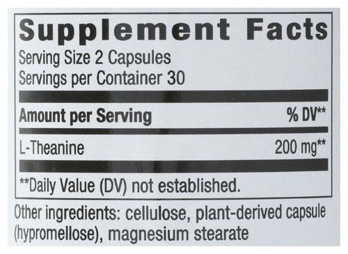 Product gallery 4167901