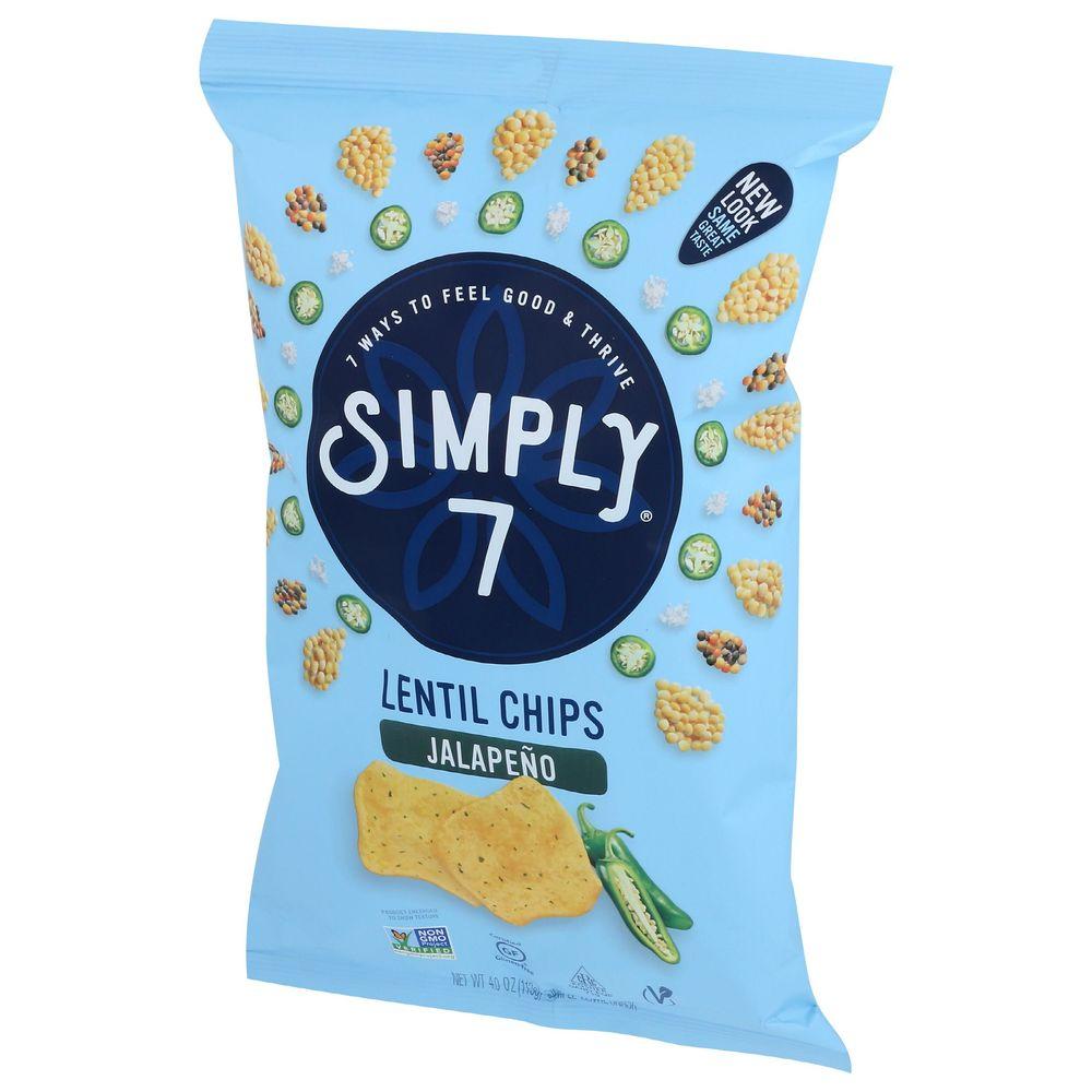 Product gallery 4542508