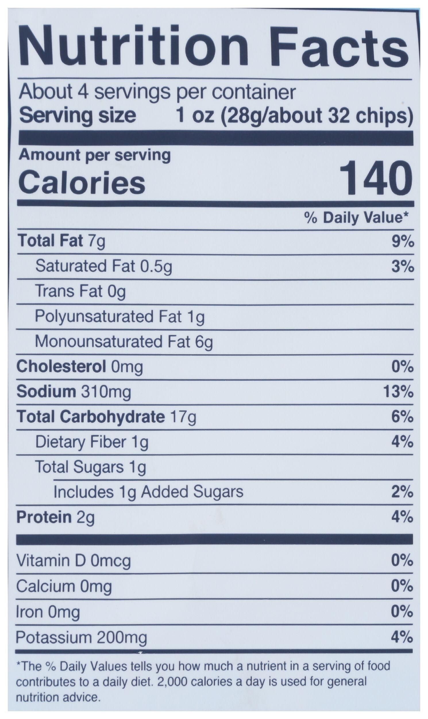 Product gallery 4542532