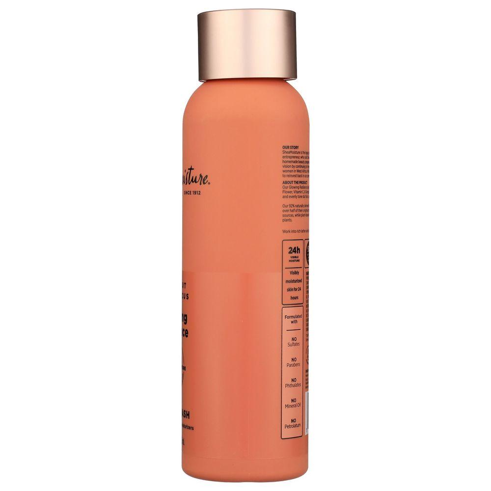 Product gallery 4578289