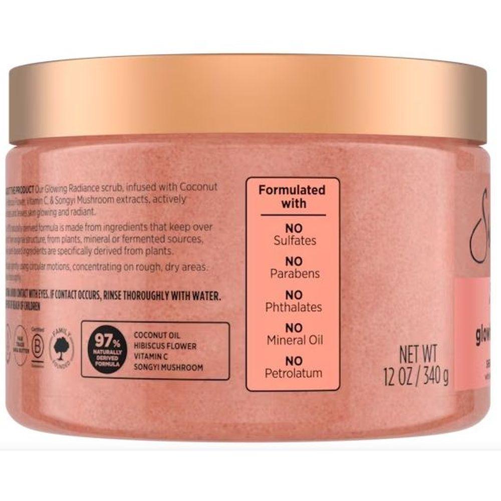 Product gallery 4578265