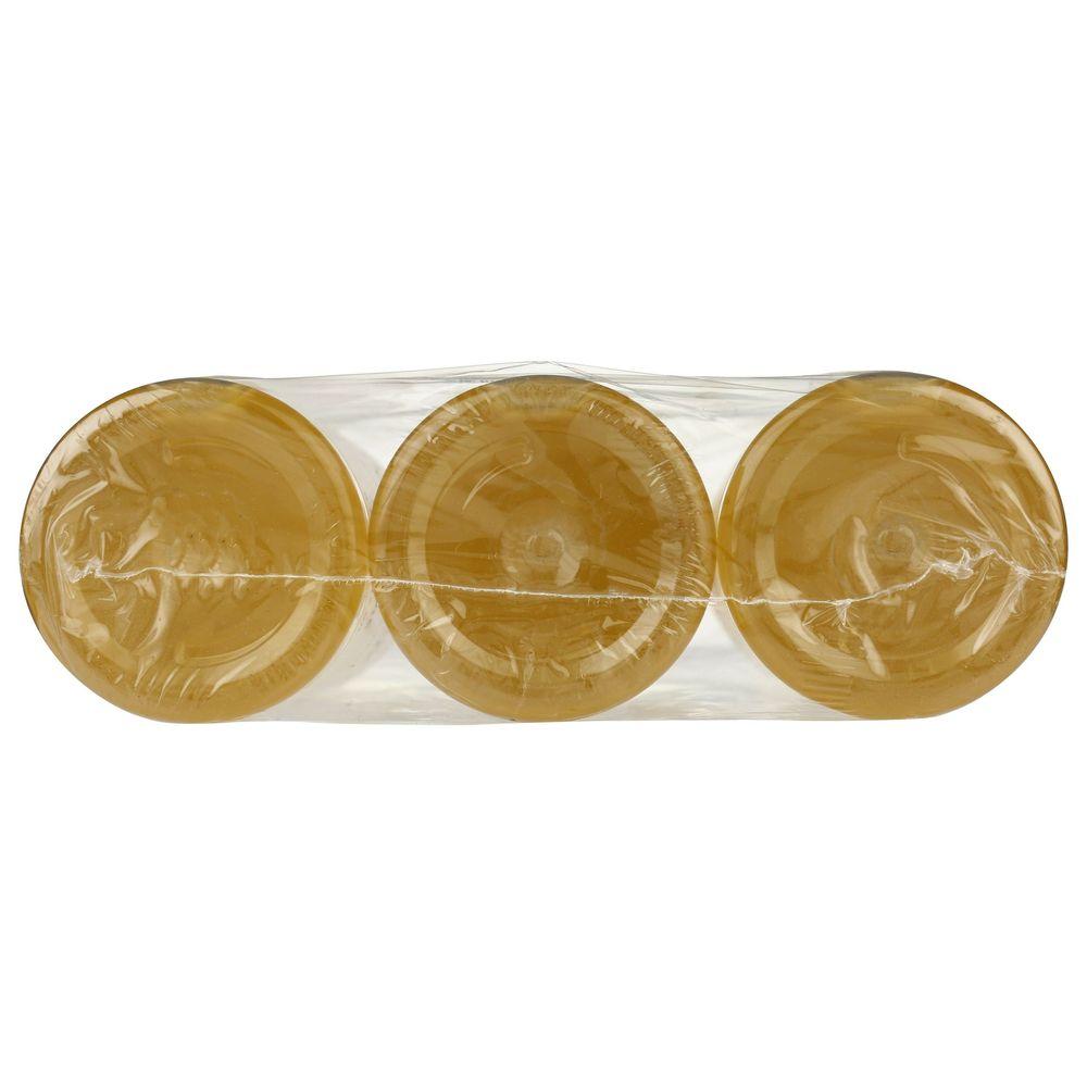 Product gallery 4580644