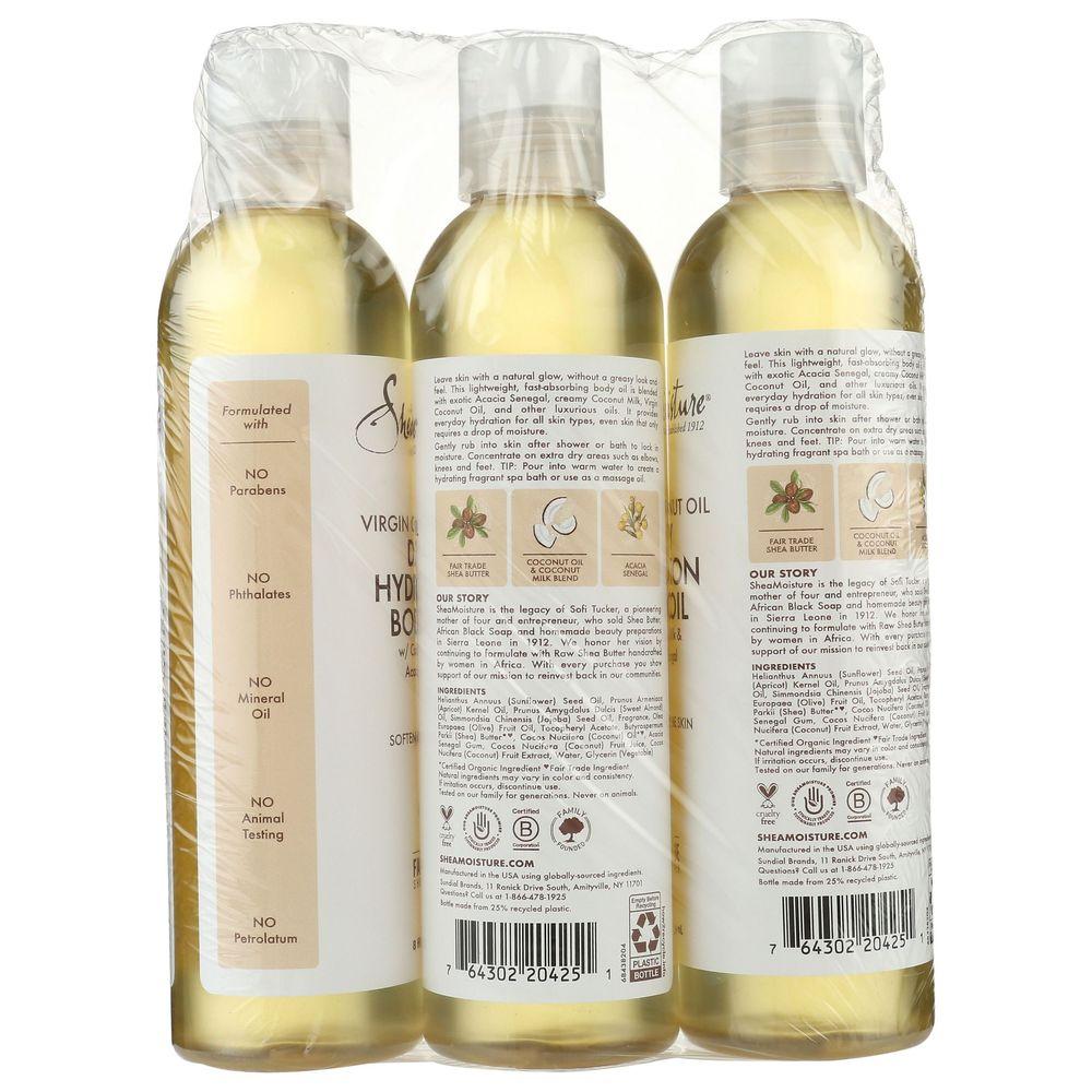 Product gallery 4580650