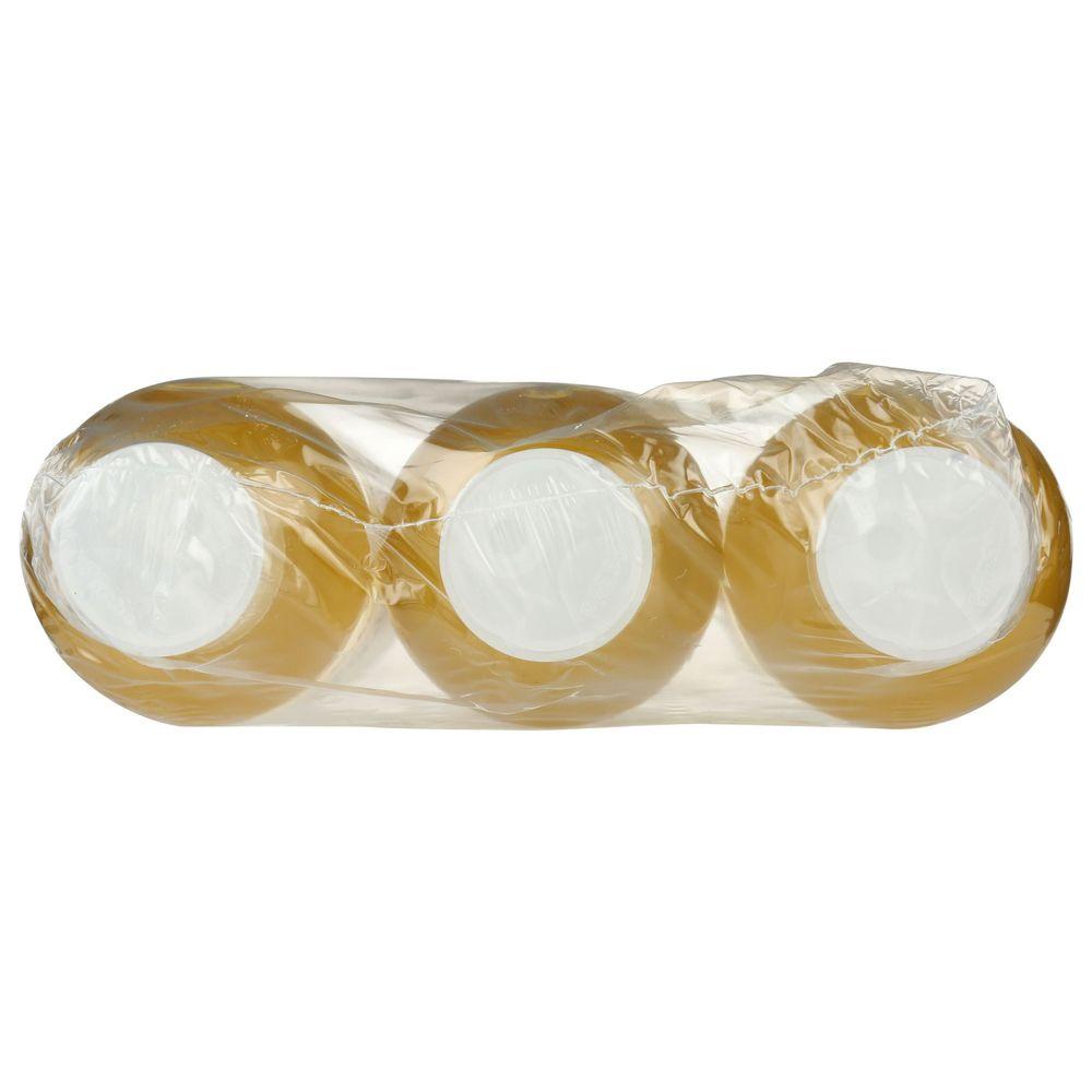 Product gallery 4580656