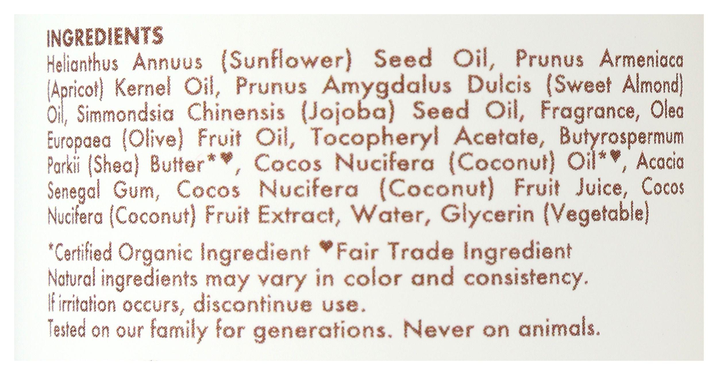 Product gallery 4580662