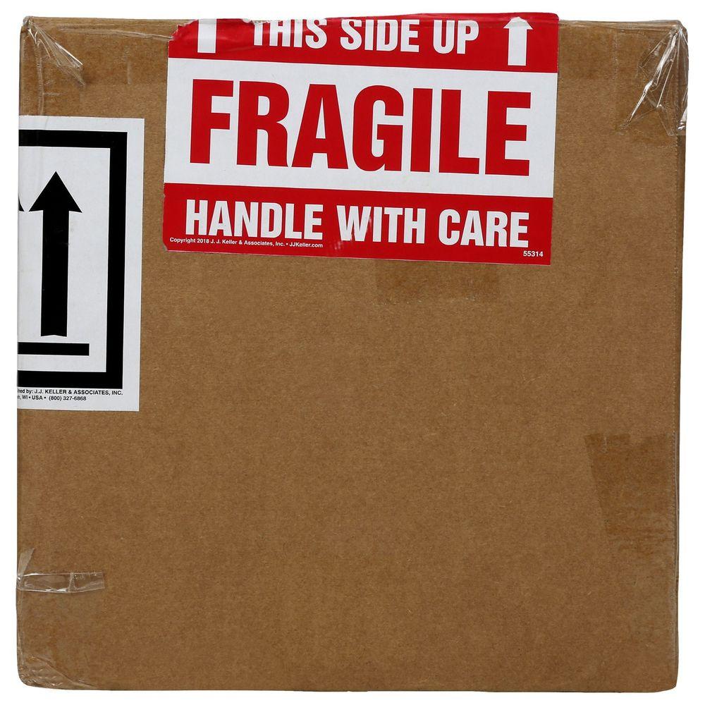 Product gallery 4580710