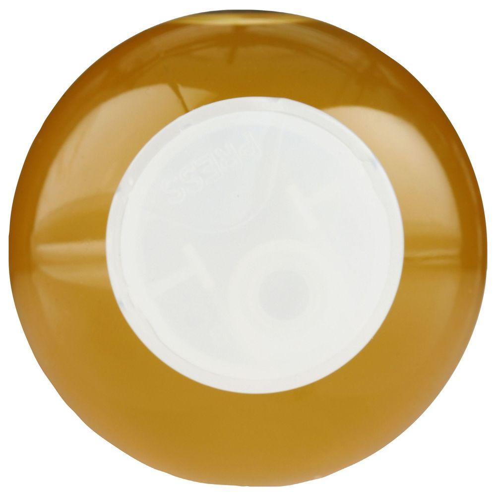 Product gallery 4580689