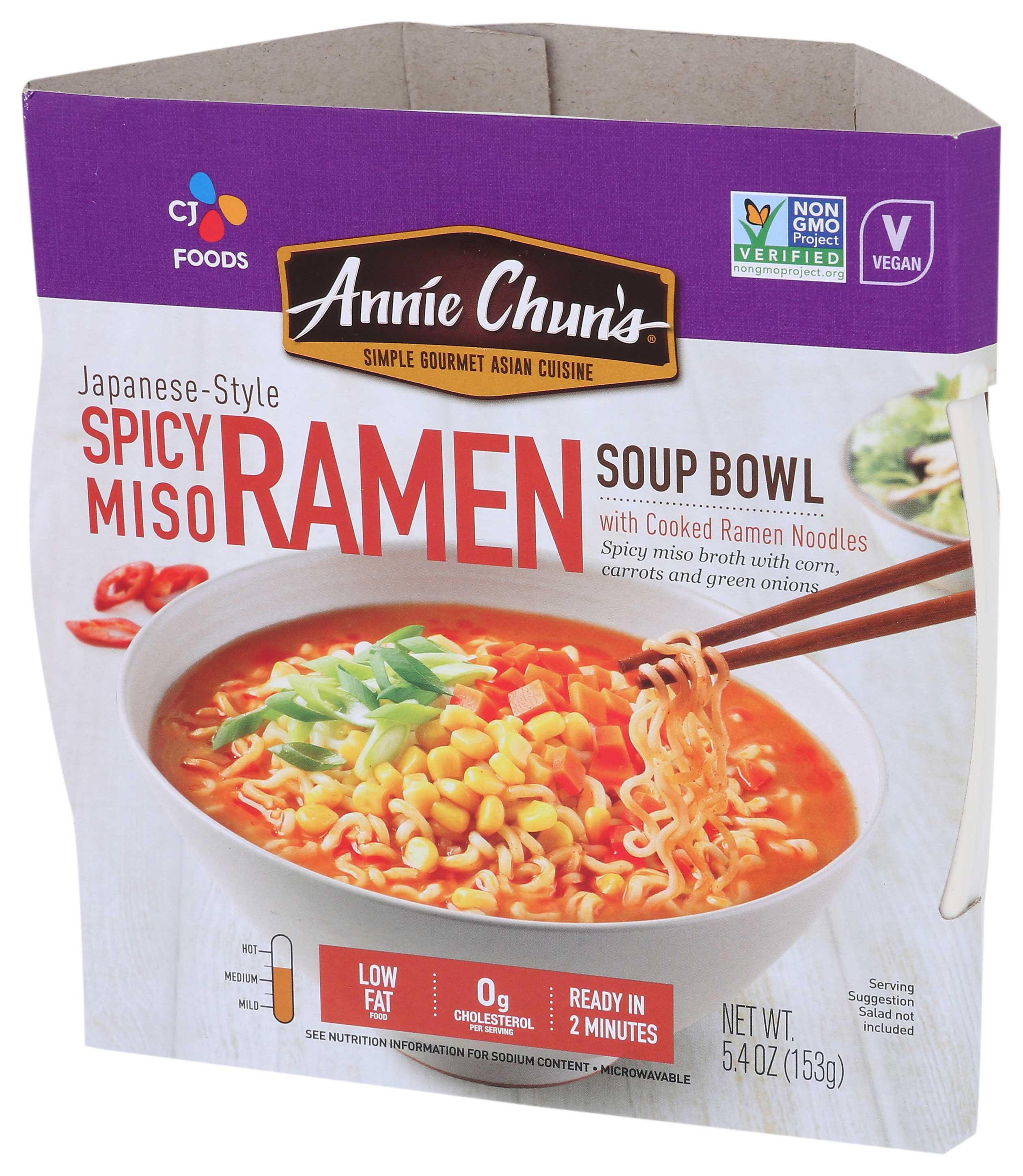 Product gallery 2411675