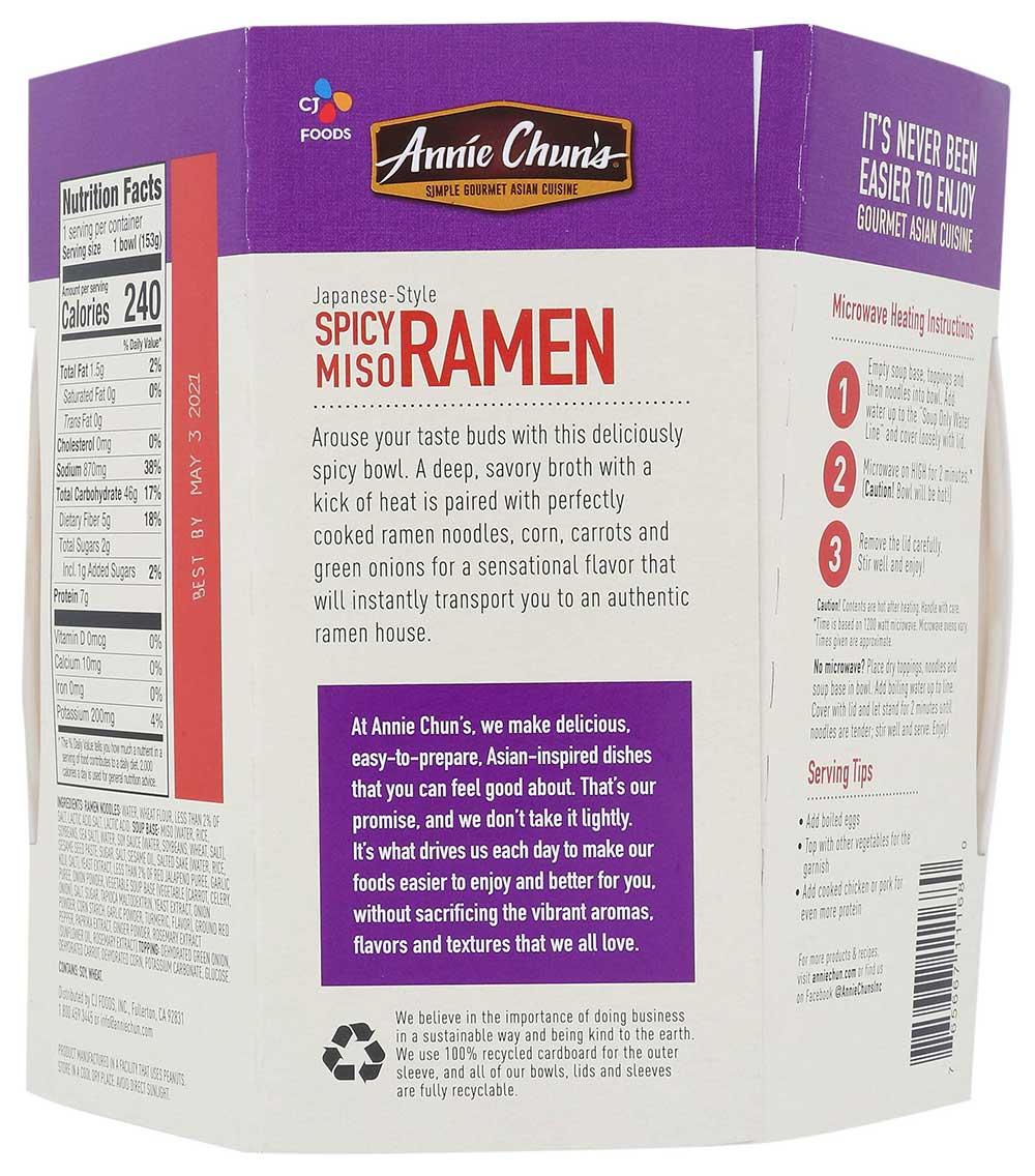 Product gallery 2411678