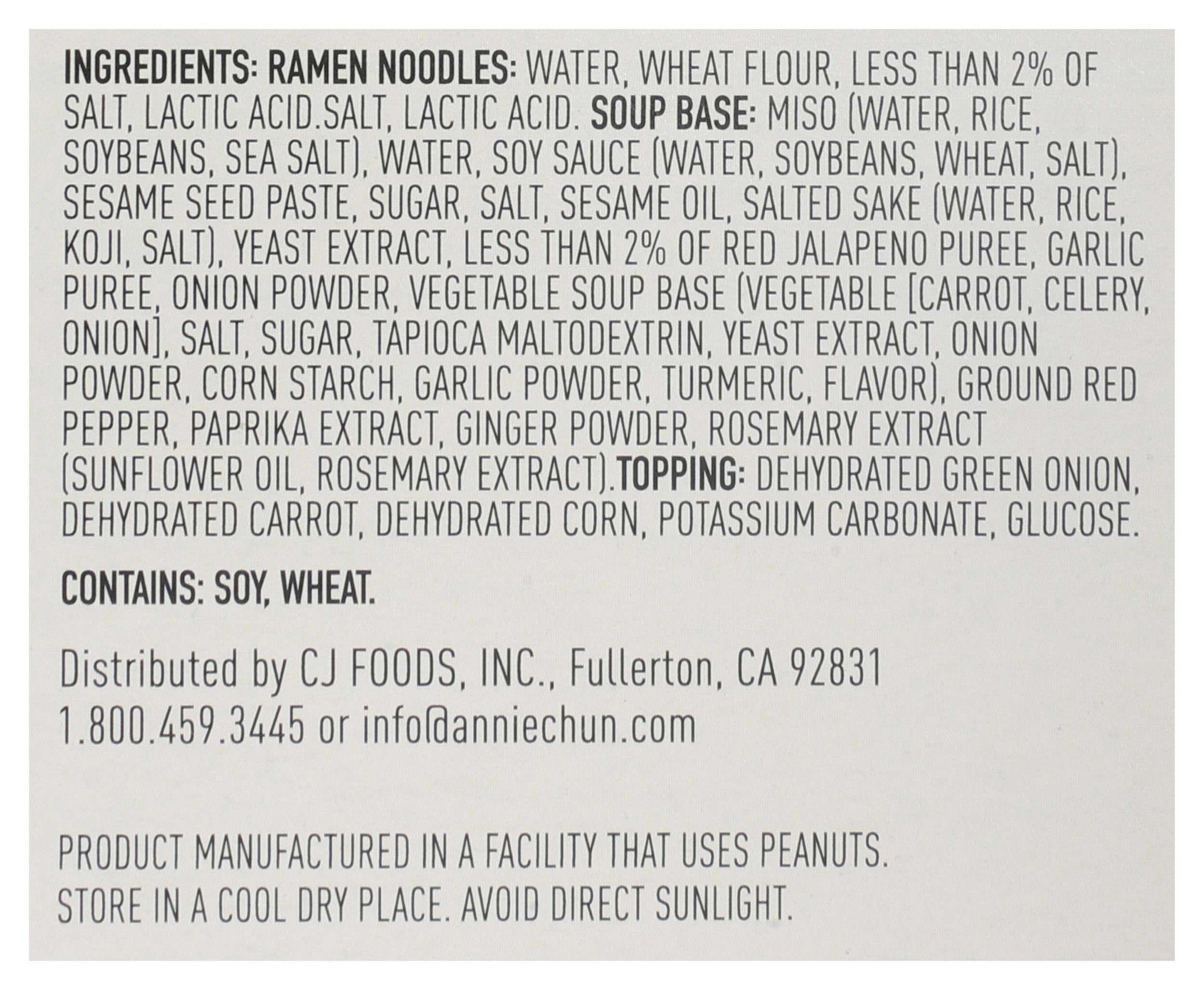 Product gallery 4566805