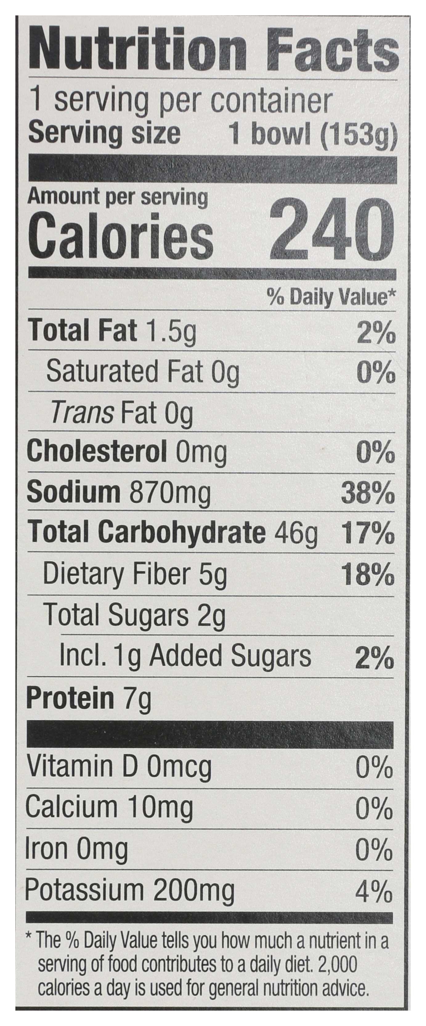 Product gallery 2411681