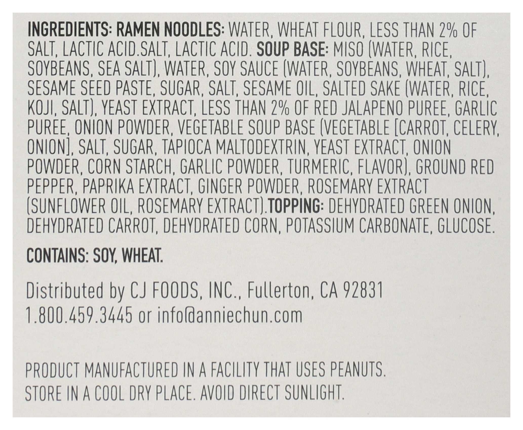 Product gallery 2411684