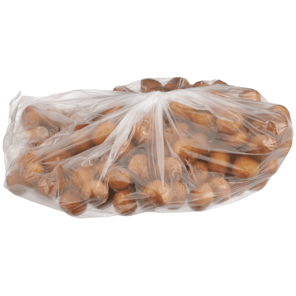 Product gallery 2944030