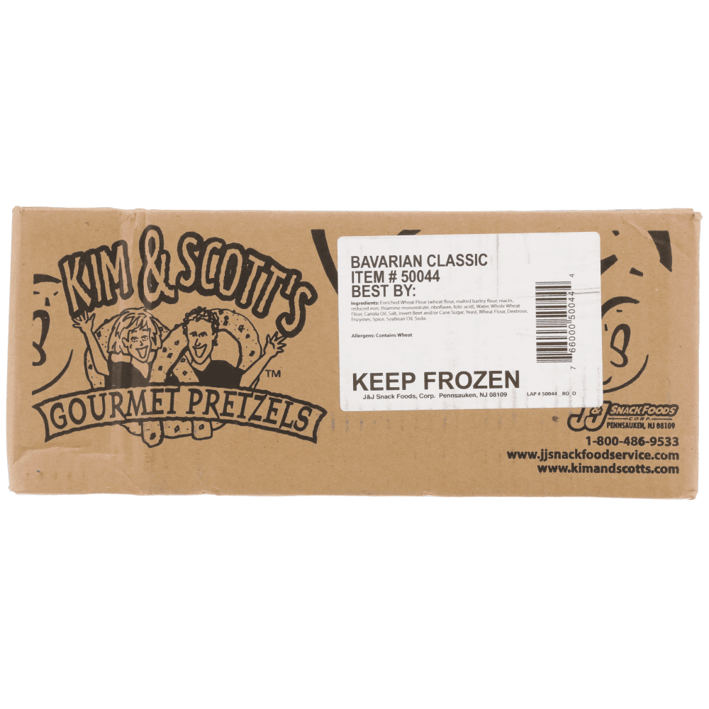 Product gallery 2944033