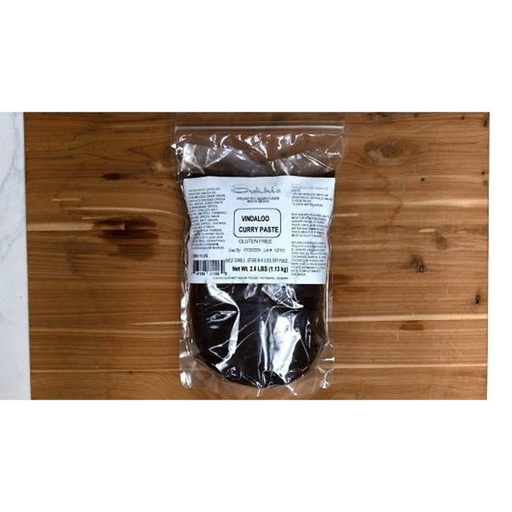 Product gallery 4220689