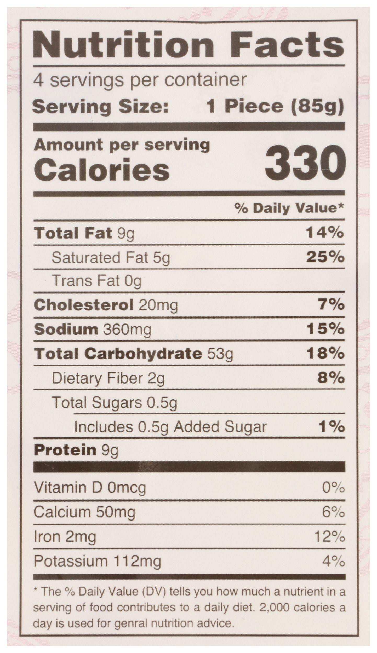 Product gallery 4528099