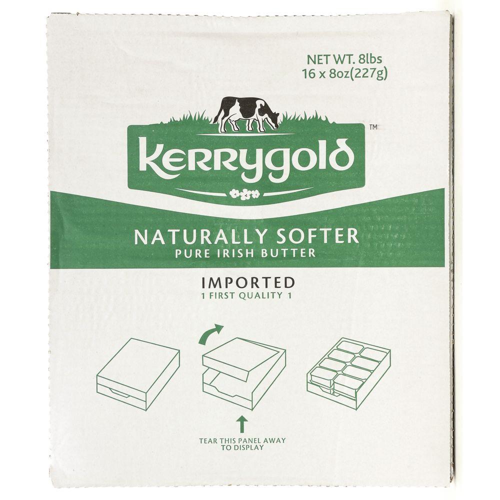 Product gallery 2506595