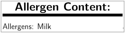 Product gallery 2506604