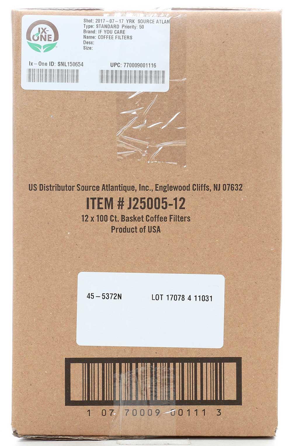 Product gallery 2419841