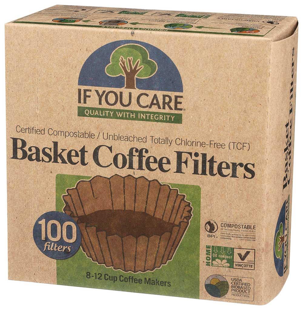 Product gallery 2419835