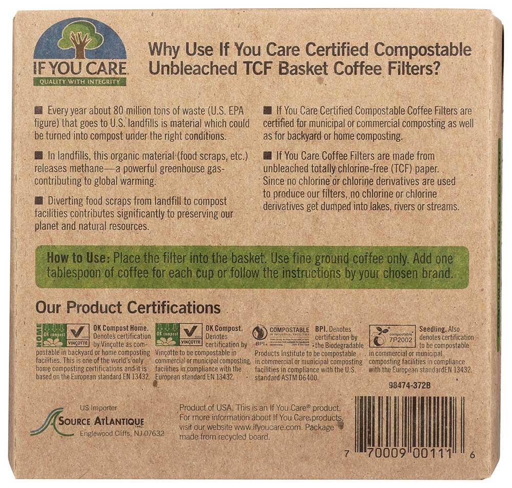 Product gallery 2419838